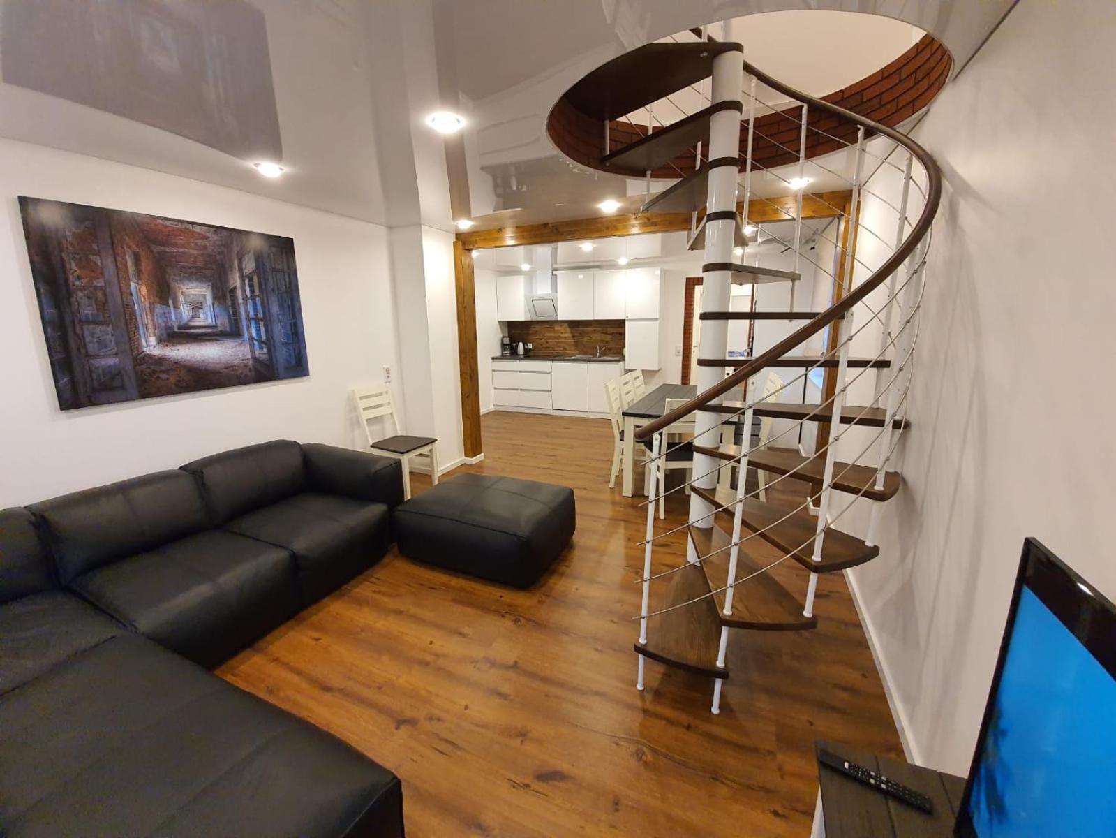 Handwerkerwohnung - Monteurunterkunft Crumstadt Экстерьер фото